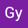 Gyimah Emmanuel's profile picture