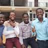 Joseph ASARE's profile picture