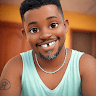 Rockson Amegbor's profile picture