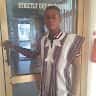Asare patrick's profile picture