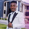 FREDERICK ANKOMAH's profile picture