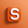Sporti Fire's profile picture