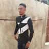 Christian Addison Ofori Atta's profile picture