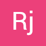 Rj Deon's profile picture