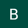 Berry Wills's profile picture
