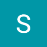Samuel Obrapa's profile picture