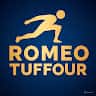 Romeo Tuffour's profile picture