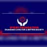 Ifirst foundation's profile picture