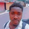 Emmanuel. Nana Jones's profile picture