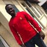 Prince Kumi Boamah's profile picture