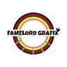 Famelord Grafix's profile picture