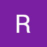 Rahma Habeeb's profile picture