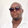 KOFI APPIAH BEMPONG's profile picture