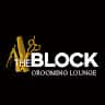 The Block Grooming Lounge's profile picture