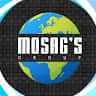 MOSAG'S Group's profile picture