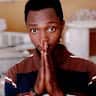 Afriyie Randy's profile picture