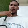 Ransford Quansah's profile picture