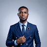 Emmanuel Annan's profile picture