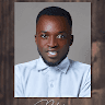 Psalmist Addo's profile picture