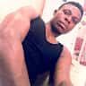 Richard Aziaba's profile picture
