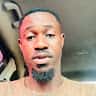 Lankwei Lamptey's profile picture