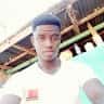 Enock Gyamfi's profile picture