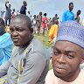 Alhassan Samadu's profile picture