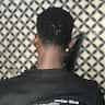 Stephen Mensah's profile picture