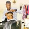 REALBARBERZ OFFICE's profile picture