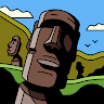 Anane Frimpong Gerard Ramzy's profile picture