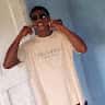 Show Boy's profile picture