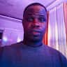 Michael Osei's profile picture