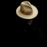 Winfrd Sagoe's profile picture
