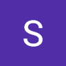 Silas Bandon's profile picture