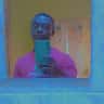Emmanuel Ofosu's profile picture