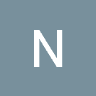 NANA KWAME NTIRI's profile picture