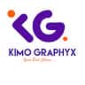 KIMO GRAPHYX's profile picture
