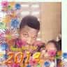 Nana william's profile picture