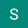 Sarkodie Gershun's profile picture