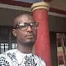 Michael Opare's profile picture