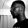 Cosby Hinson's profile picture