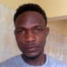 Mycall Famous's profile picture
