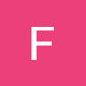 Felicia Pinto's profile picture