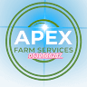 APEX FARMS & SERVICES's profile picture