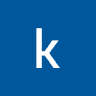 Kalam A-R.M's profile picture