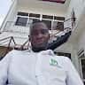 Agudu-Sebbie Joel's profile picture