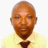 Hughes Maclean Hhyswhyll Odonti's profile picture