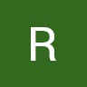 Randy Tei's profile picture