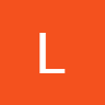 LAURETTA Willis's profile picture