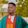 Penman studioz's profile picture